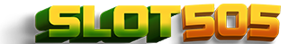 Slot505